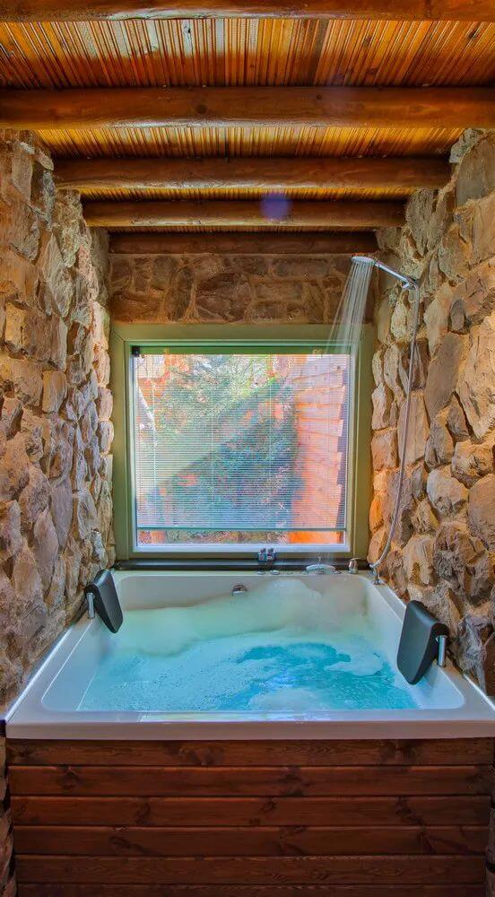 Rast Sapanca Bungalov - 140 Nolu Foto