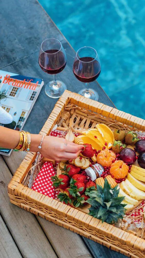 Rast Sapanca Bungalov - 142 Nolu Foto