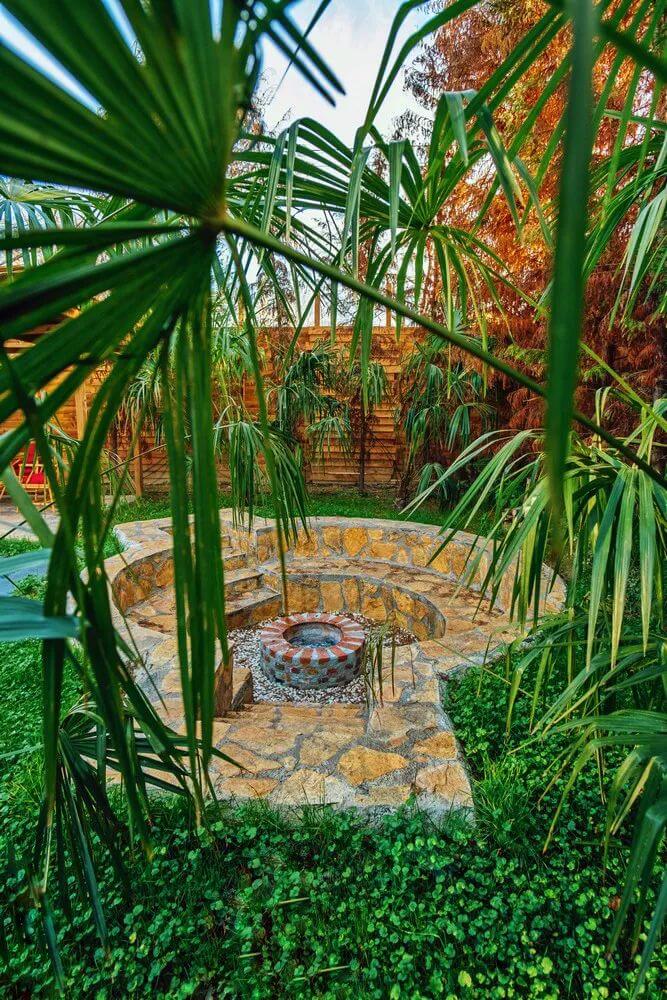 Rast Sapanca Bungalov - 145 Nolu Foto