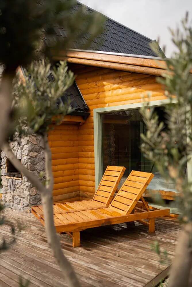 Rast Sapanca - 147 Nolu Foto