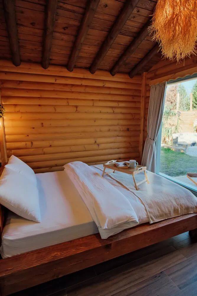 Rast Sapanca - 160 Nolu Foto