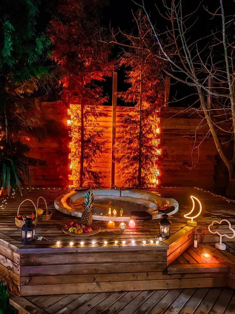 Rast Sapanca Bungalov - 162 Nolu Foto