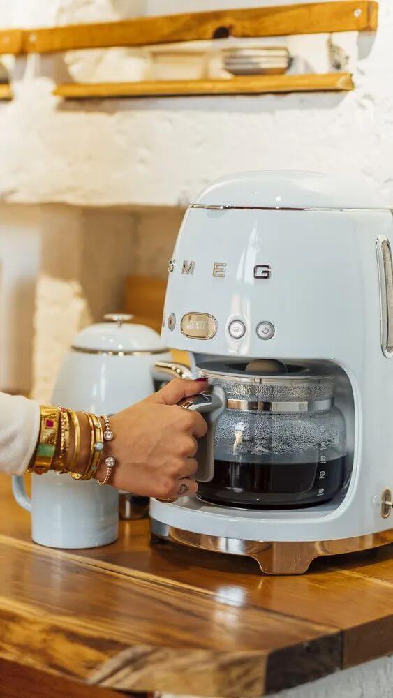 Rast Sapanca Bungalov - 164 Nolu Foto