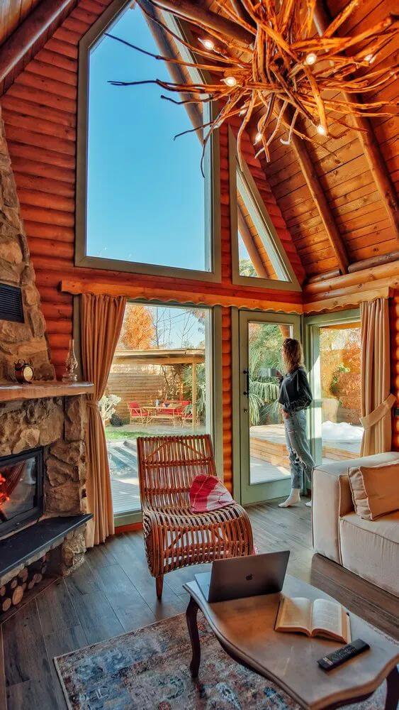 Rast Sapanca - 166 Nolu Foto