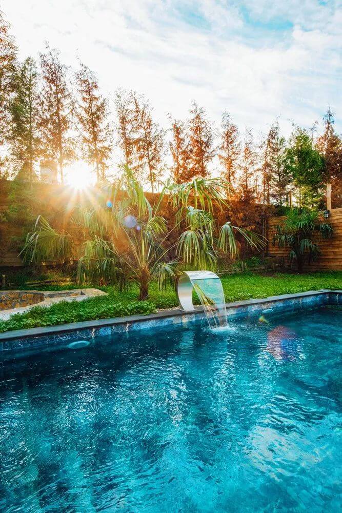 Rast Sapanca - 170 Nolu Foto