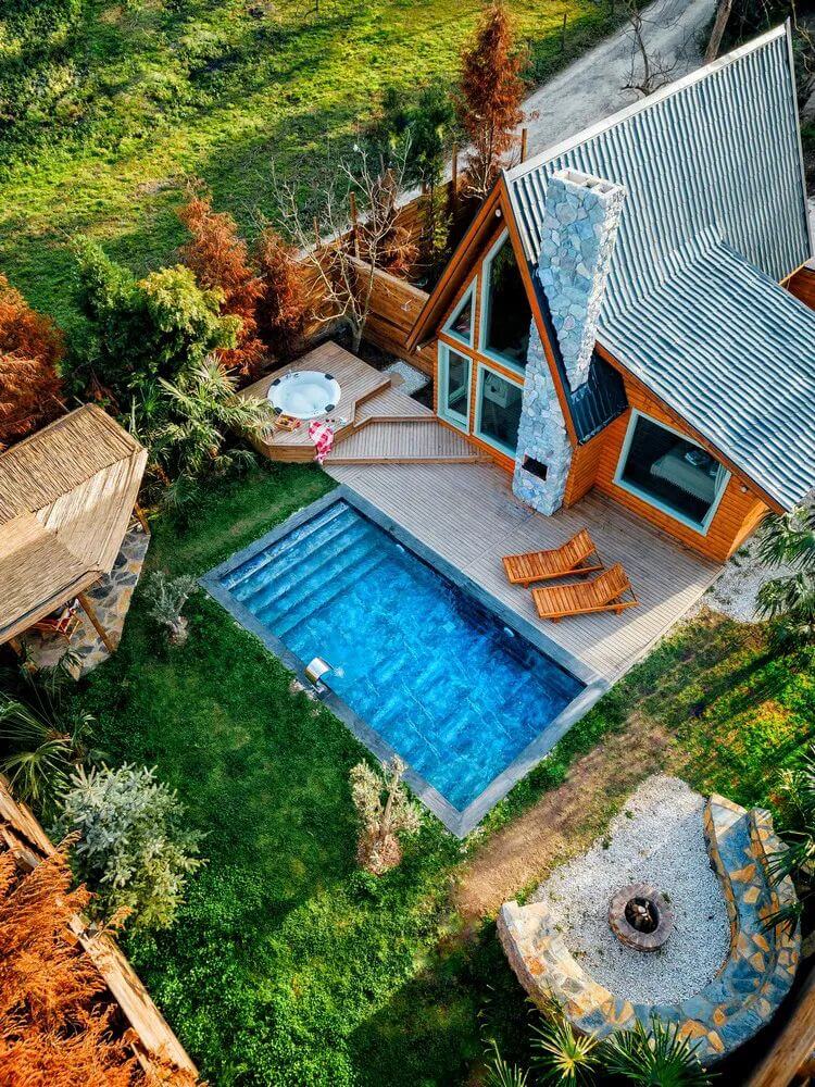 Rast Sapanca - 171 Nolu Foto