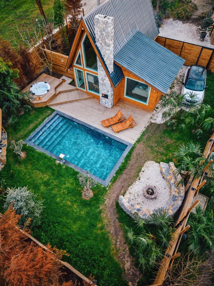 Rast Sapanca - 172 Nolu Foto