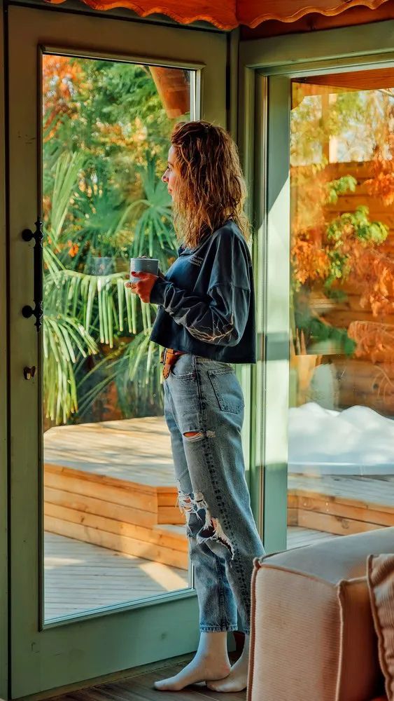 Rast Sapanca Bungalov - 173 Nolu Foto