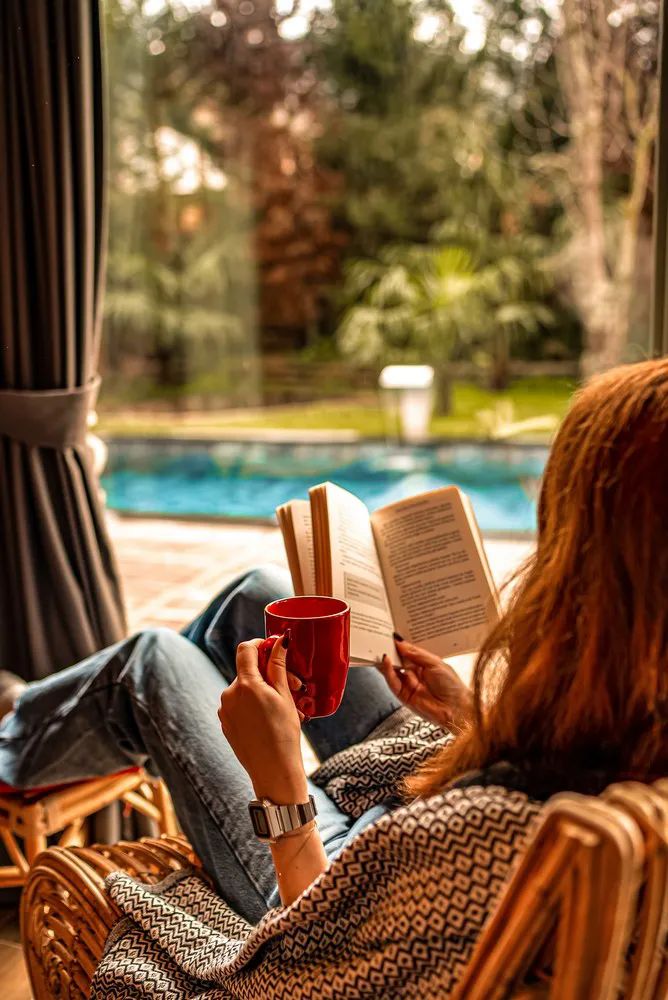 Rast Sapanca Bungalov - 174 Nolu Foto