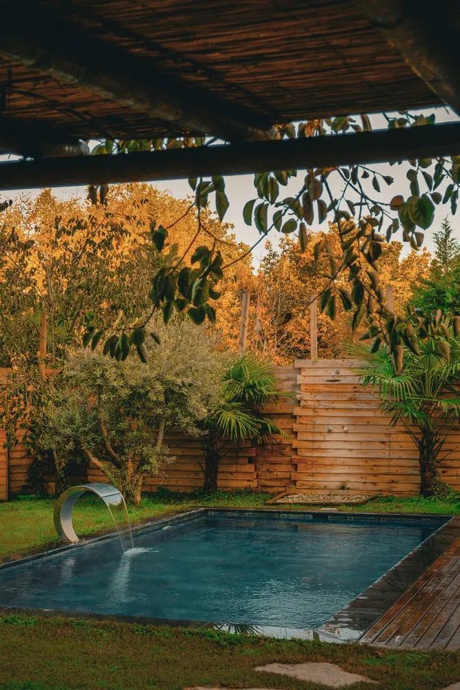 Rast Sapanca Bungalov - 178 Nolu Foto