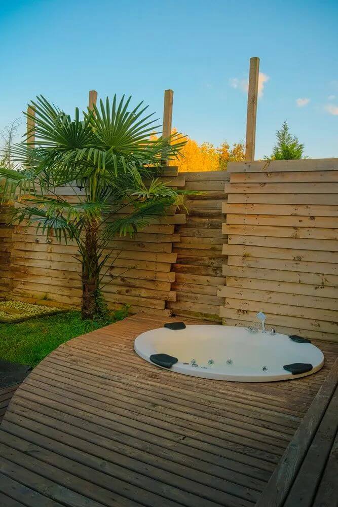 Rast Sapanca Bungalov - 181 Nolu Foto