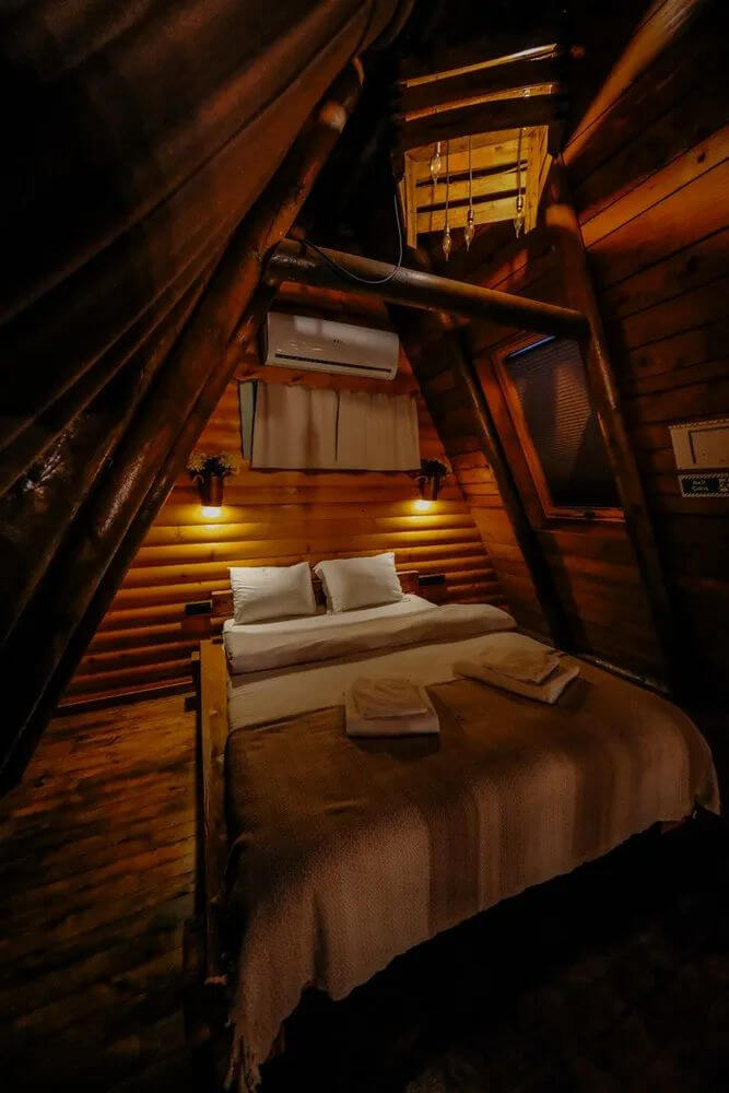 Rast Sapanca - 182 Nolu Foto