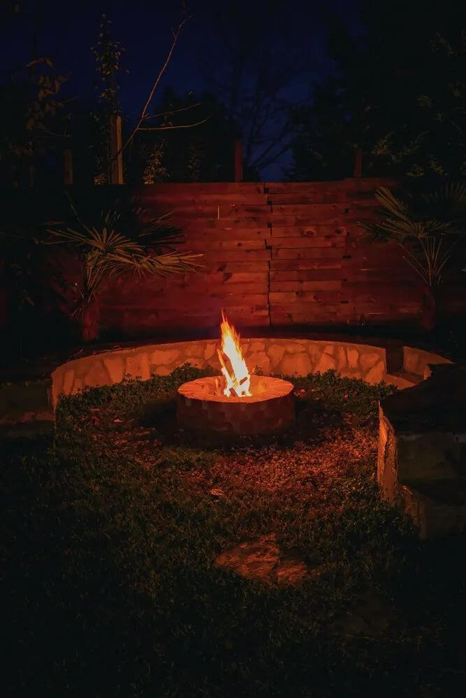 Rast Sapanca Bungalov - 183 Nolu Foto