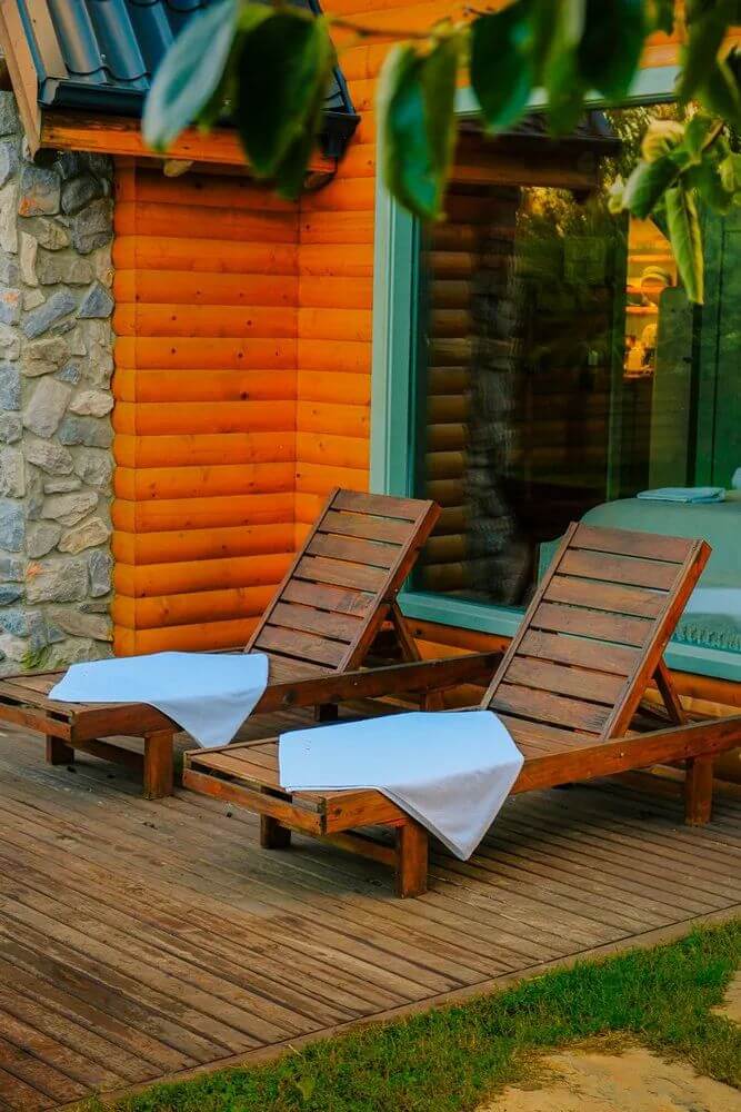 Rast Sapanca - 188 Nolu Foto